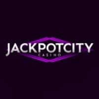jackpot city $1 deposit|Jackpot City Casino → 80 Free Spins for $1 Deposit .